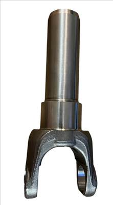 AKCIÓ! - EREDETI - Toyota Hilux Kardán Villa Csúszka 1988-2006 3730235050