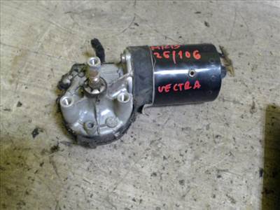 OPEL VECTRA B 96-99 Ablaktörlő motor első