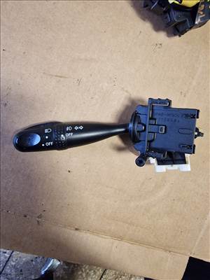 Toyota Rav 4 00-05 Index Kapcsoló