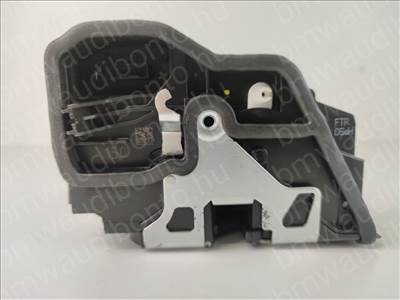 BMW 3 (F30, F80) Jobb első ajtó zár (7202150, 51217167078, 51217202150)