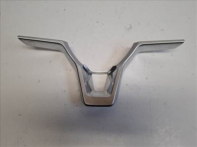 Nissan Qashqai (J11) kormánykerék díszléc 484675FA0A