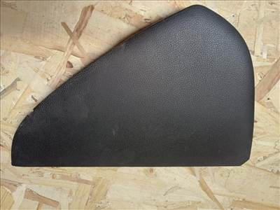 Audi A5 (2007-2017) Műszerfal Oldalsó Biztosíték Fedél 