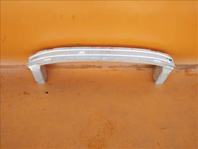 Opel Astra K első lökhárító merevítő (S.30.224K)