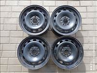 5x108 15" Ford használt lemezfelni garnitúra (673)