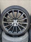  Mercedes Amg line alufelni 19"