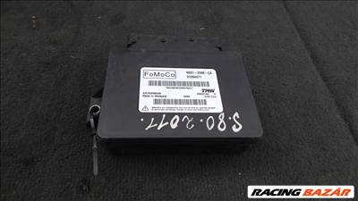 Volvo 31264471 S80 V70 XC70 XC60