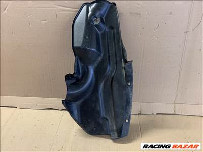 Suzuki Ignis jobb első motorvédő tálca 7238186g00