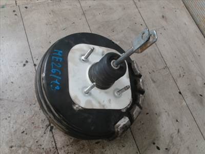 FORD TRANSIT 2006.04.01-2013.12.31 Fékrásegítő 