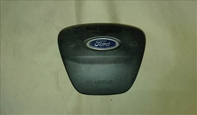 Ford Focus mk4 kuga mk3 légzsák 