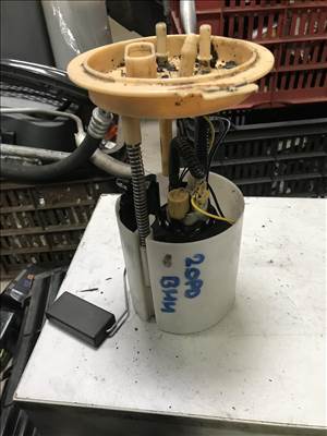 Volkswagen Golf V 2,0 PD BMM - AC pumpa 1k0919050j