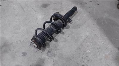 Ford Transit Tranzit MK7 06- 2.2 Első lengéscsillapító spirálrugó 6852