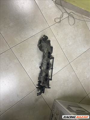 Mercedes OM642 szívósor  a6420907037