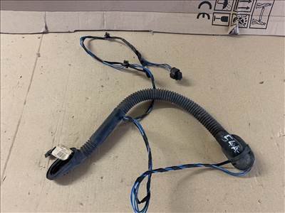 Mercedes Sprinter hátsó ajtó kábel átvezető a0009971051