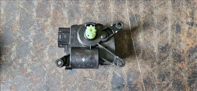 Ford TRANSIT custom MK8 12- Levegő szabályzó állító motor vezérlő 3242