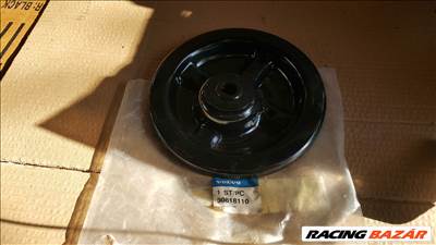 Volvo 30818110 S40 V40 rugótányér 