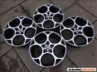 Alfa Romeo gyári alufelnik 