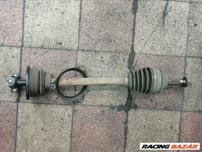 Renault Clio II Bal Féltengely *143809*