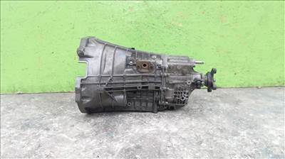 Ford transit Tranzit 00- 2.4 öt 5 VÁLTÓ sebességváltó SEBVÁLTÓ 1817