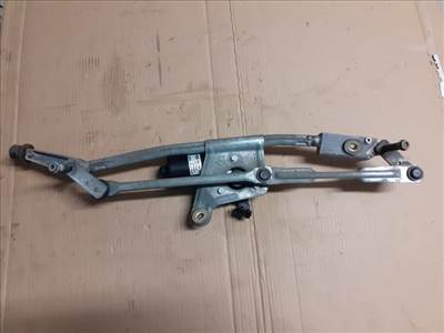 Volvo S60 komplett ablaktörlő szerkezet eladó!
