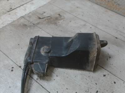 OPEL ASTRA G 97-04 Aktív szénszűrő