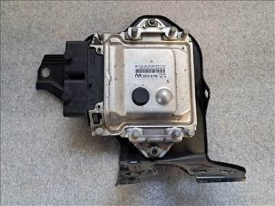 Suzuki SX4 S-Cross I (JY) 1.6 benzin M16A motorvezérlő  3391061m00