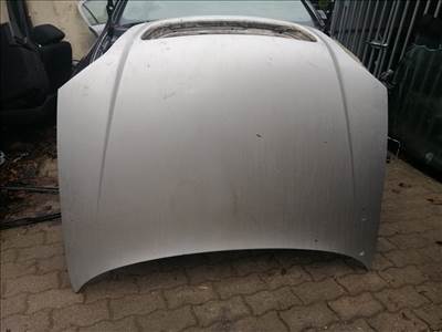 Opel Astra G Motorháztető z147