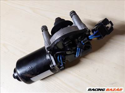 Daewoo Tico első ablaktörlő motor