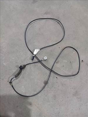 Fiat DUCATO Citroen JUMPER Peugeot BOXER 06- Rádió antenna kábel 6494