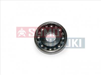 Suzuki sebességváltó csapágy MGP S-24126-83E00-SSE