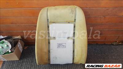 Volvo 31413914 S40 V50 ülésszivacs