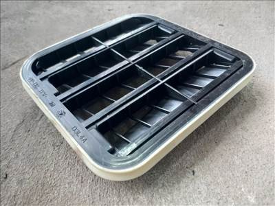 Ford Transit Custom MK8 12- D oszlop szellőzőrács szellöző rostély 793