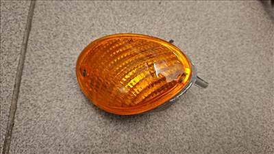 Yamaha neos jobb első index komplett 