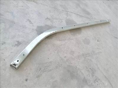 Renault Master Opel MOVANO 10- Tolóajtó felső sín toló ajtó sín 9444