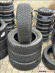 205/60 R16 Vredestein Wintrac 96H | 5,5mm l 4db l DOT2522