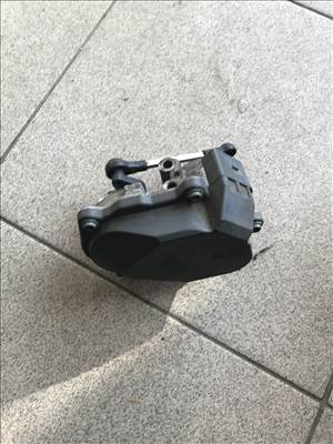 Volkswagen Golf V 2,0 TFSI / szívósor állító motor 06f133482b