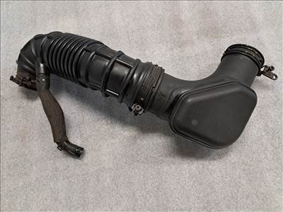 Hyundai ix35 1.7 CRDI D4FD szívócső 28138-2Y310 281382y300