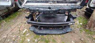 Hyundai i20 (GB) Homlokfal 