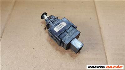 Volvo 8622064 S60 S80 V70 XC70 féklámpa kapcsoló