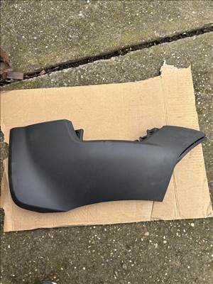 Ford Kuga Mk1 Kuga hátsó lökhárító sarok