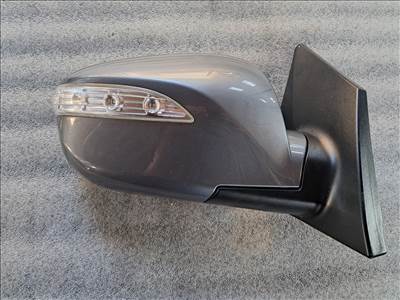 Hyundai ix35 Jobb visszapillantó tükör 