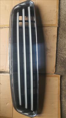 Hütőrács      2014 Mini Countryman R60 9803635