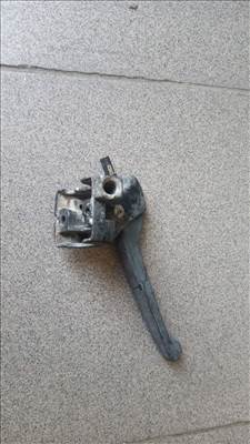 Aprilia Amico fékkonzol jobb 