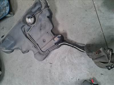 Volkswagen Golf IV benzines tank (29668)