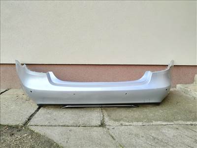 Mercedes E osztály W 212 hátsó lökhárító a2128857625