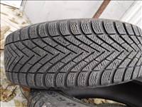  185 60 15 pirelli 185/60 R 15 téli gumi 2 db 