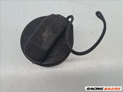 Volkswagen Bora tanksapka (29645)