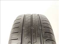 Continental Ecocontact 5 165/60 R15 