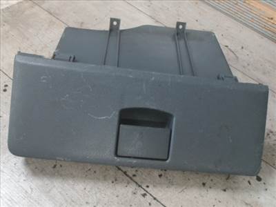 CHEVROLET Matiz 2005-2010 Kesztyűtartó