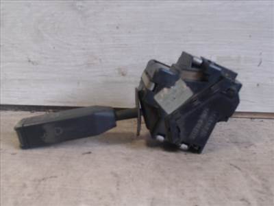 RENAULT R5 Kormánykapcsoló bal 