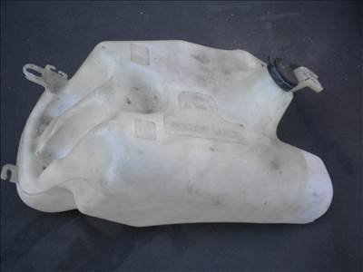 Alfa Romeo - Fiat - Lancia_Szélvédőmosó tartály